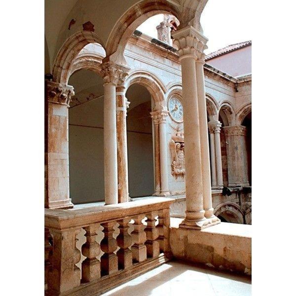 Stone Elegance Daire Dubrovnik Dış mekan fotoğraf